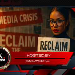 Authenticity is on life support—and the internet pulled the plug