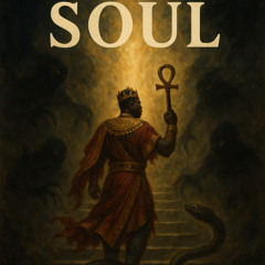 Save my soul