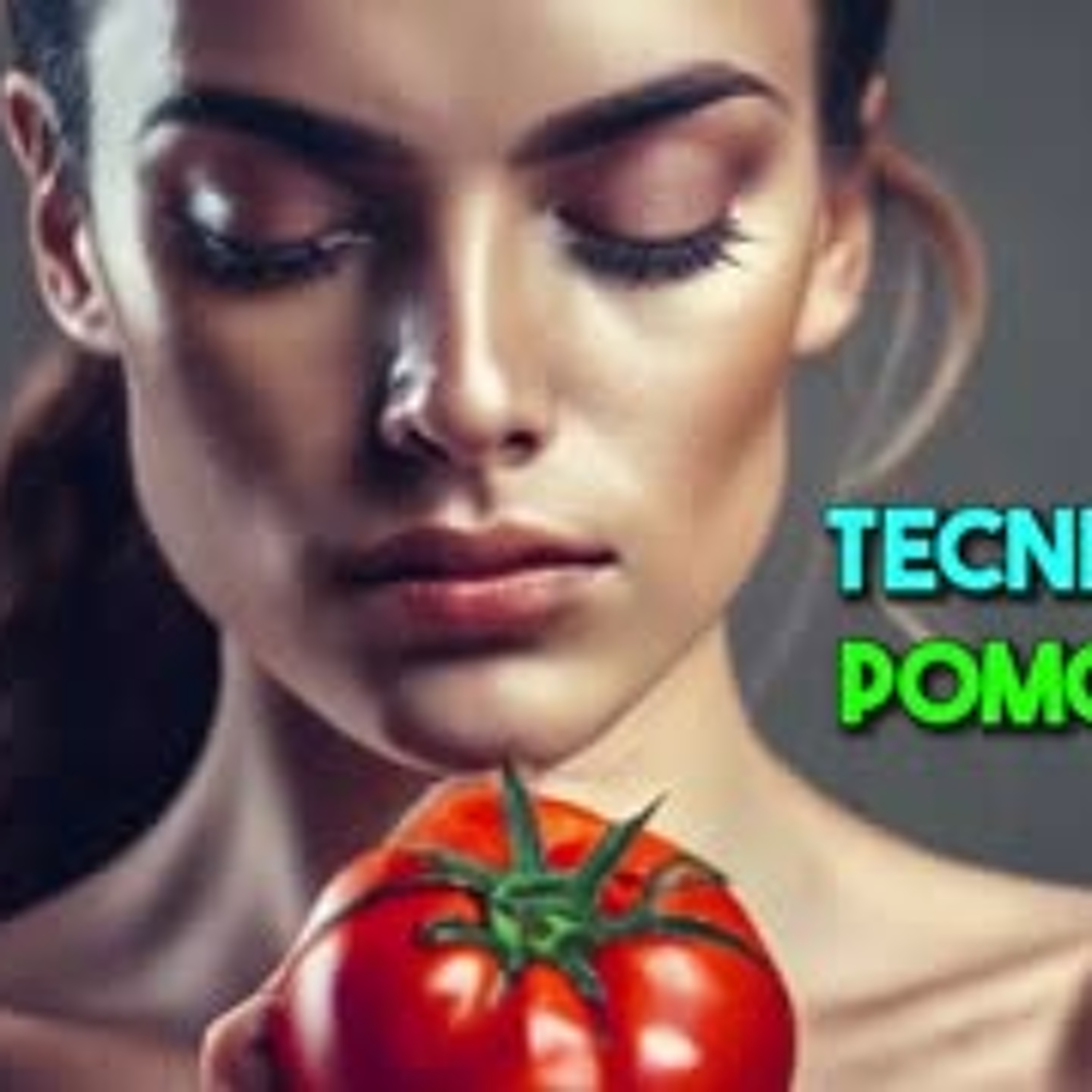 Il Porcast dello zio Hack dal 1998 Miglioramento Personale Underground