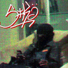 Only fair! (prod. shango)