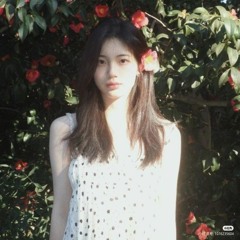 ai đợi mình được mãi