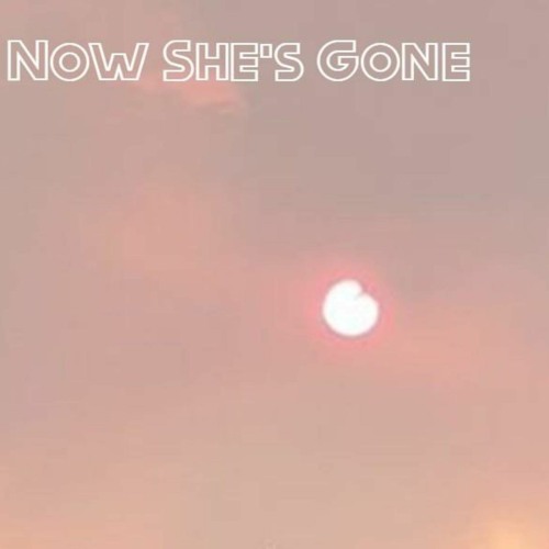 DZ - Now She's Gone ft. FriendlyFire