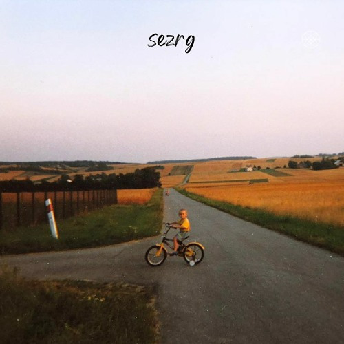 Zach Bryan - Something in the Orange (Bootleg)