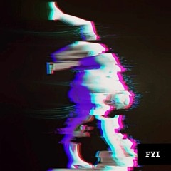 B0000202504214h44M52