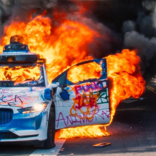 I'm Feeling Lucky w/ umru 200625