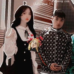 Mixtape Việt 2023 (ĐỘC) - Full 3h - Pink Love - Deep House - DJ Mạnh Tít