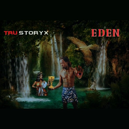 Tru Storyx Exclusive