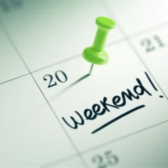 weekend prod zepsoswag