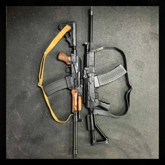 [FREE] SleazyWorld Go x Splurge Type Beat - "Armed 3"