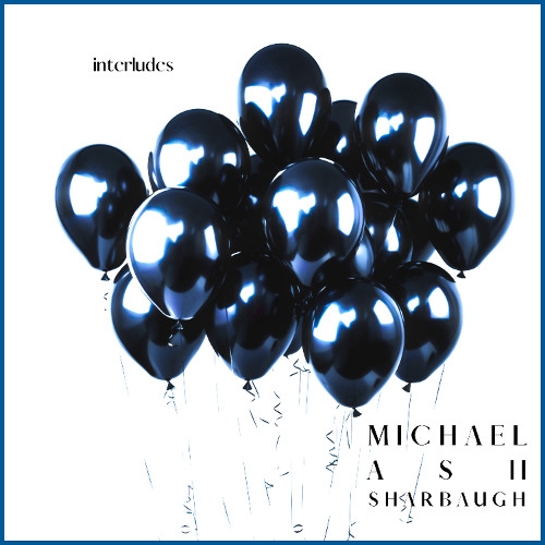 EP: "Interludes [ I ]" (2025 REMASTER)