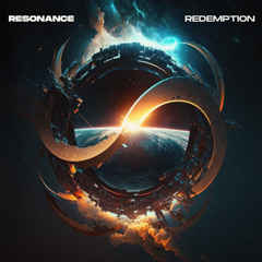 Resonance