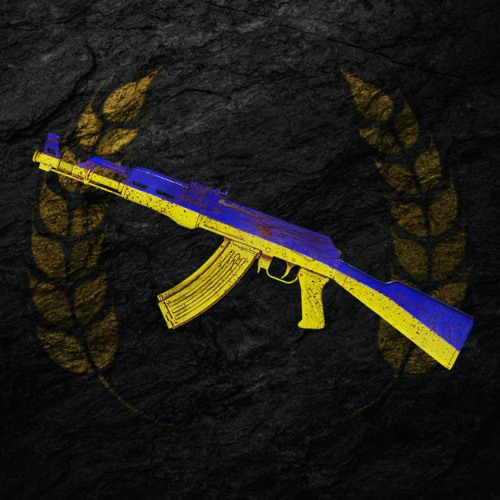 Gelik