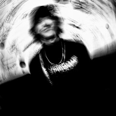 WARLORD - DECEIVED [CORUSCANT] (CLIP)