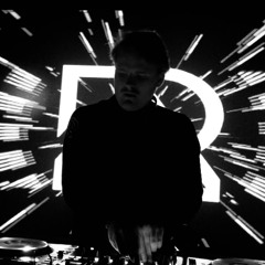 Aaron Rogue - Benson @ The Office 09-06-25