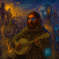 Die Schilde sind erhoben