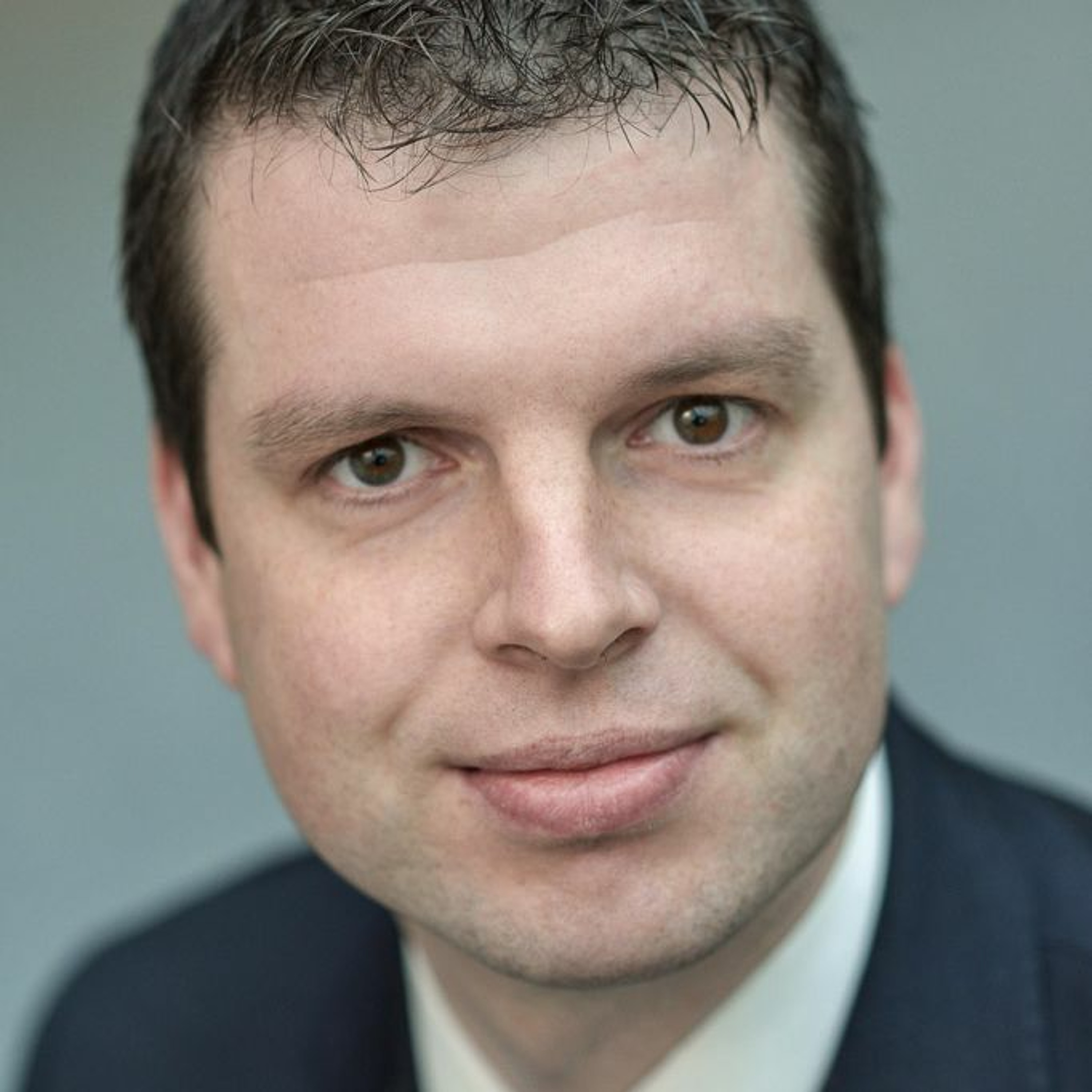 ČSOB AM Investice pro každého
