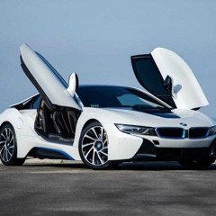 i8 Freestyle prod. by Alanfor