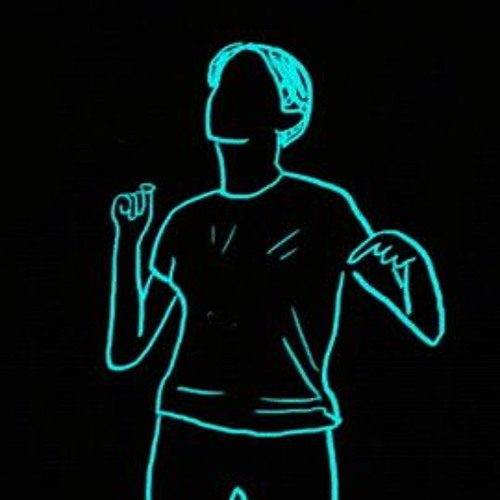 2020년🎶 EDM 할.로.윈 클럽 믹셋,최신 클럽노래 MIX DJ SANG SU🎶