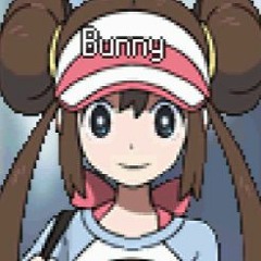 637 bnuuy 0n ur ph0n3 X3333