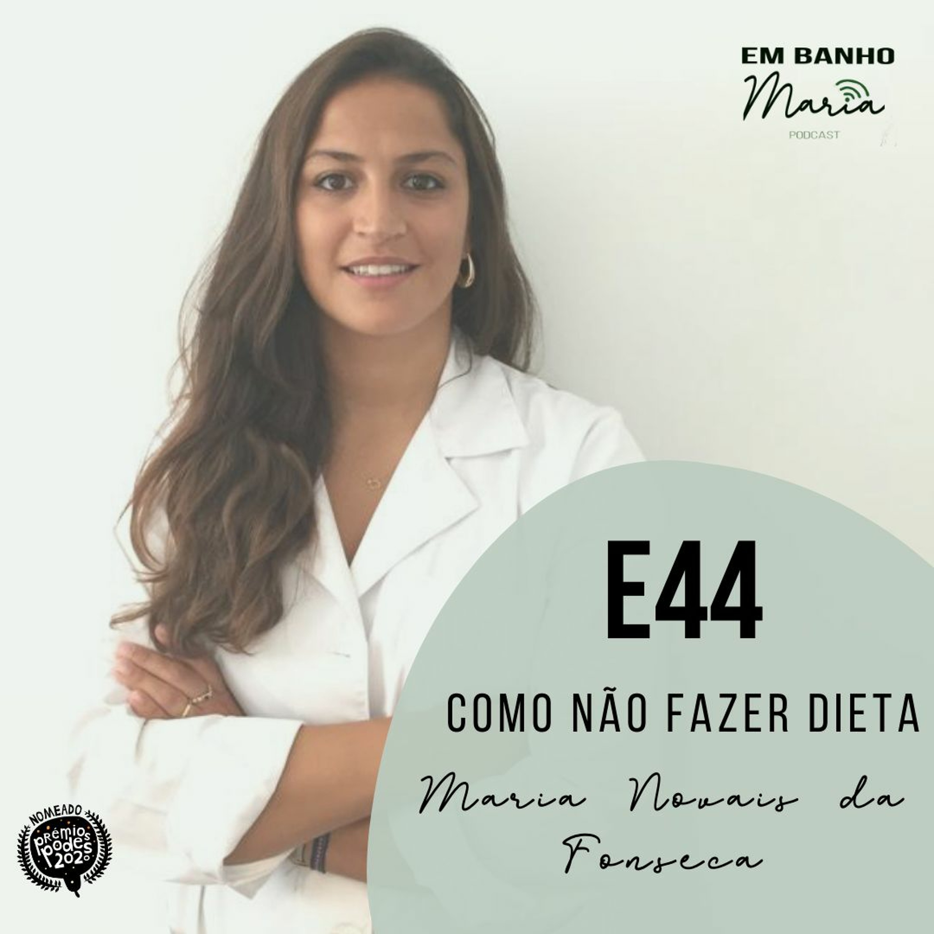 Em Banho Maria