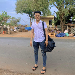 Việt Mix - Hoa Rơi Vol 10 - NhậtLinh .mp3