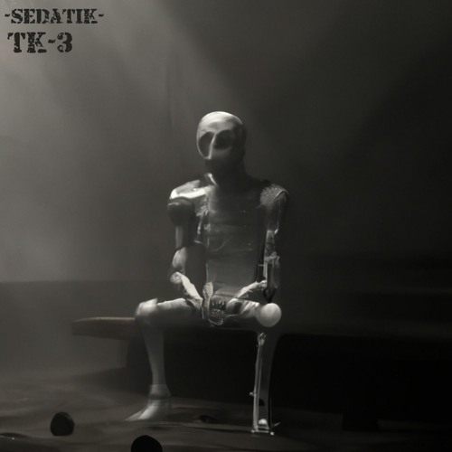 TK-3