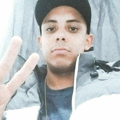 MT - DJ LK QUER FUDER ( 2021 LANÇAMENTO )