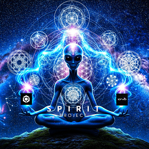 The Third Entity (Original Mix)