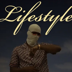 WEWANTRAITHS-LIFESTYLE💯