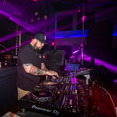 LDOT | Live @ How U Juke That? | 02.28.2026 | Olympic Theater CR