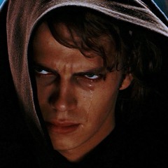 i can’t live without her - Anakin Skywalker Edit