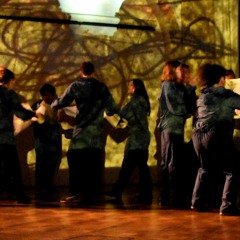 polyfluxaoboiotic - ensamble vocal untref