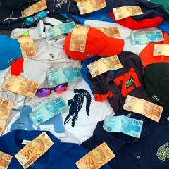 AUTOMOTIVO AS FESTA DE HOJE EM DIA VS PEGA PEGA - MC GW (DJ Rodrigues SP)(MP3_70K).mp3