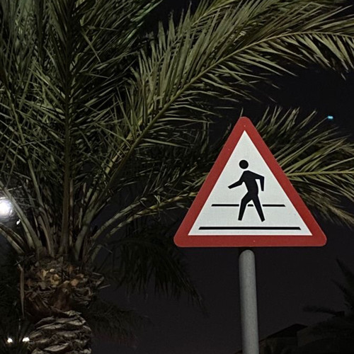 love & war - yade lauren and yellow claw (sped up)