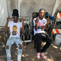 TURK X LILVON -GET THE MESSAGE.wav