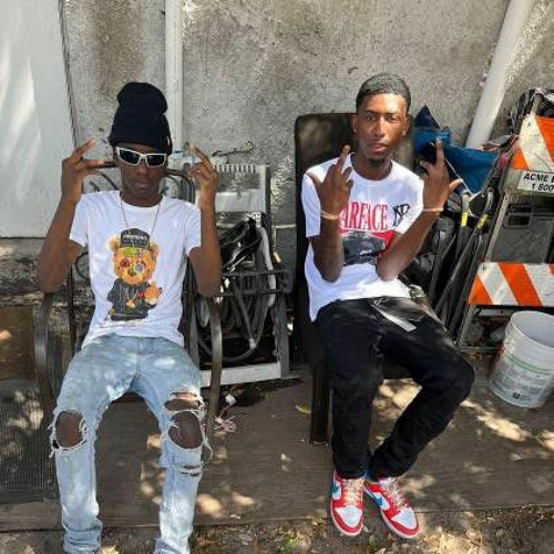 TURK X LILVON -GET THE MESSAGE.wav