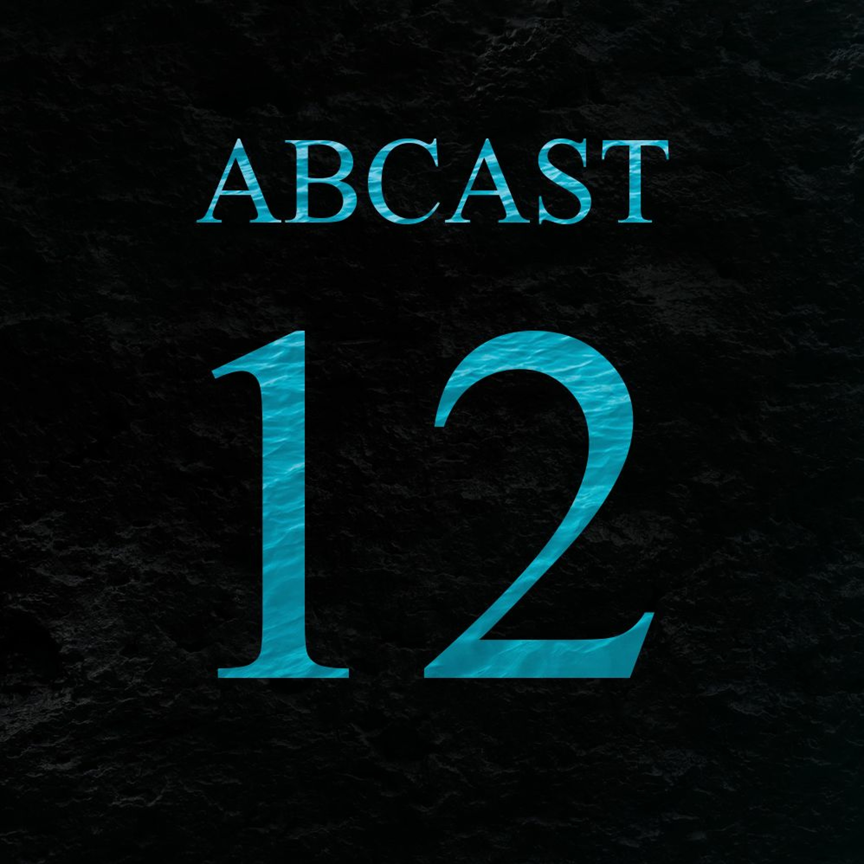 Atilio Brito Podcast