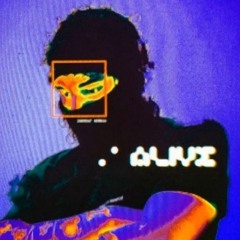 Uzi