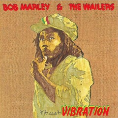 Bob Marley - Yihweh Vibration (Remisted)