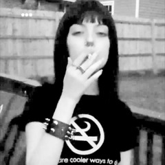 *trxxpills & gloomwolf* spleen prod gloomwolf