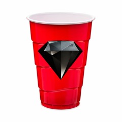 BLACK DIAMOND CUP