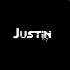 EL COMIENZO DEL JUEGO - JUSTINDJ