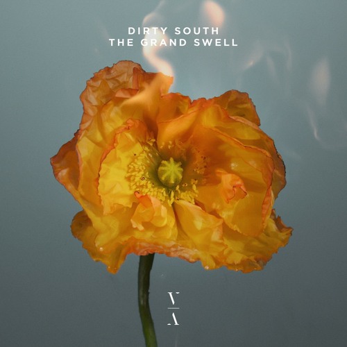 Dirty South - The Architect