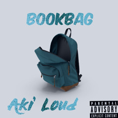 Bookbag