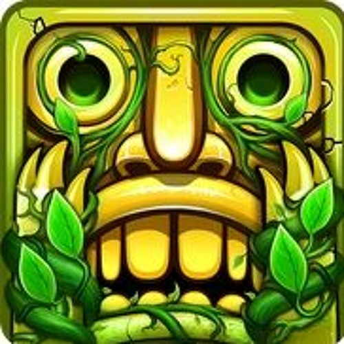 Temple Run for Android - Download the APK from Uptodown
