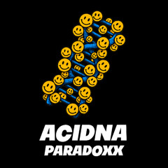 ACIDNA