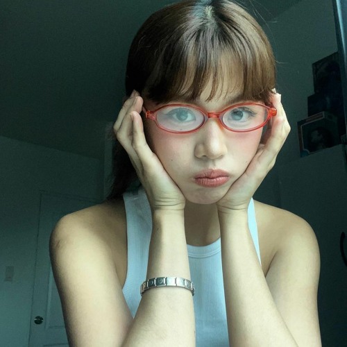 #ayoko (demo) prod. @xavierstoned_