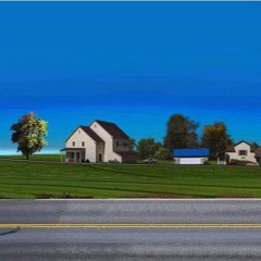 to western lands (2024)