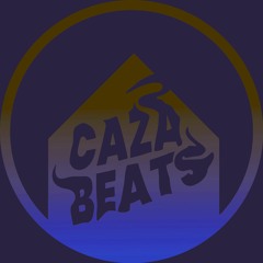 CAZA BEATS GLOBAL Mix 010 - LIZ V