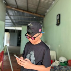 Thành Nhân